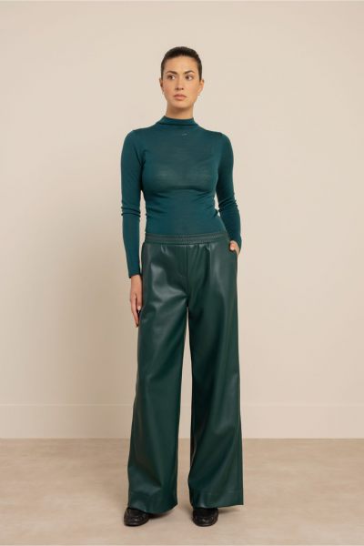 Studio Anneloes trui  14220-8200 2