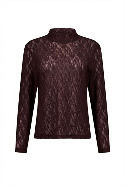 Studio Anneloes top  14237-8700