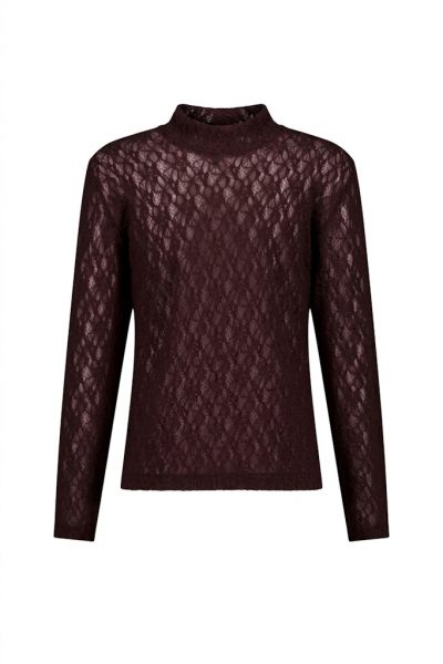 Studio Anneloes top  14237-8700 4