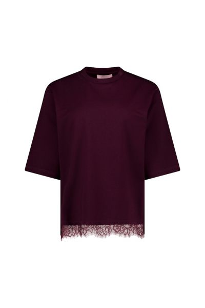 Studio Anneloes top  14239-4800