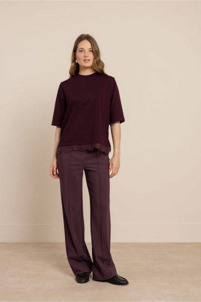 Studio Anneloes top  14239-4800 2