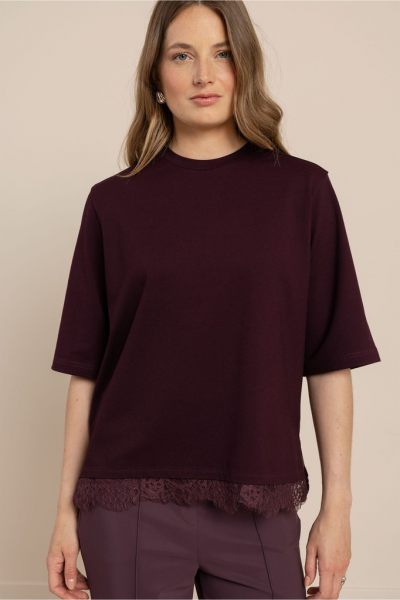 Studio Anneloes top  14239-4800 3