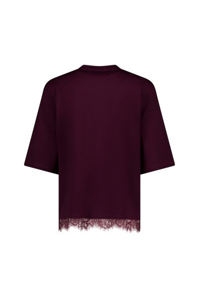 Studio Anneloes top  14239-4800 4