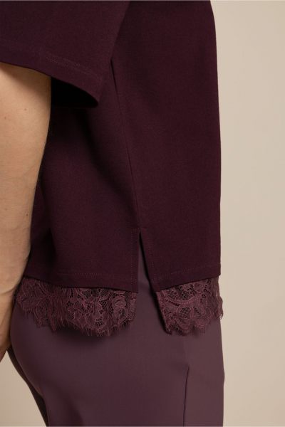 Studio Anneloes top  14239-4800 5