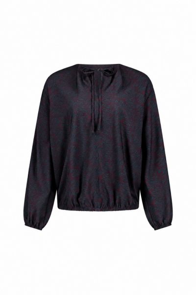 Studio Anneloes blouse  14246-8348