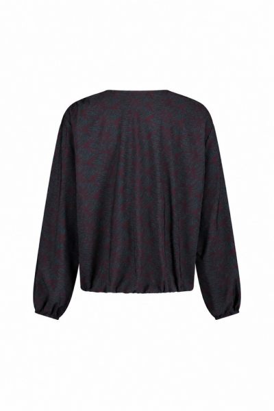 Studio Anneloes blouse  14246-8348 5