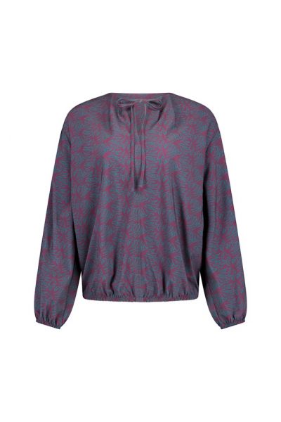 Studio Anneloes blouse  14246-8348 6
