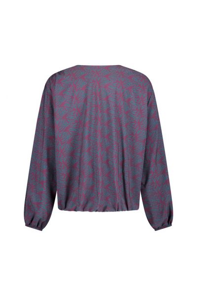 Studio Anneloes blouse  14246-8348 7
