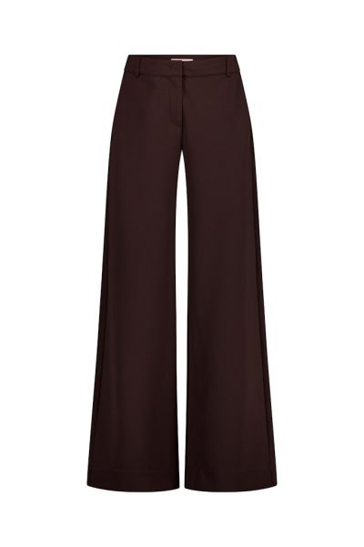 Studio Anneloes broek  14250-8700