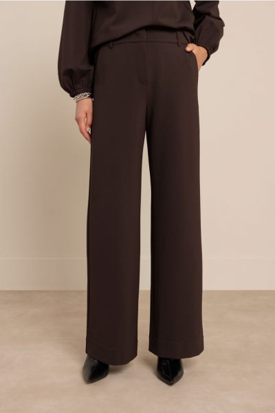 Studio Anneloes broek  14250-8700 2