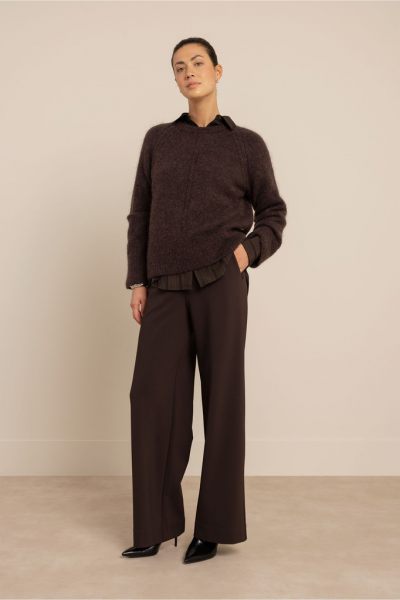 Studio Anneloes broek  14250-8700 3