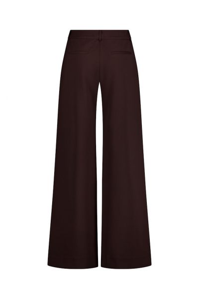 Studio Anneloes broek  14250-8700 4