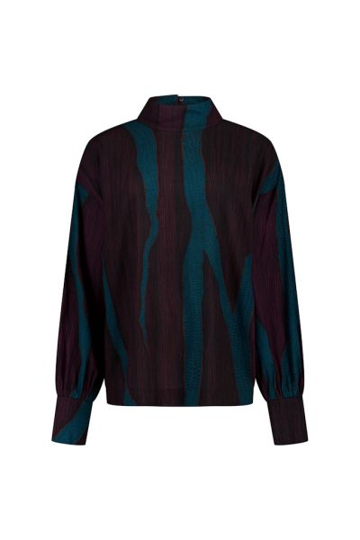 Studio Anneloes top  14252-4882