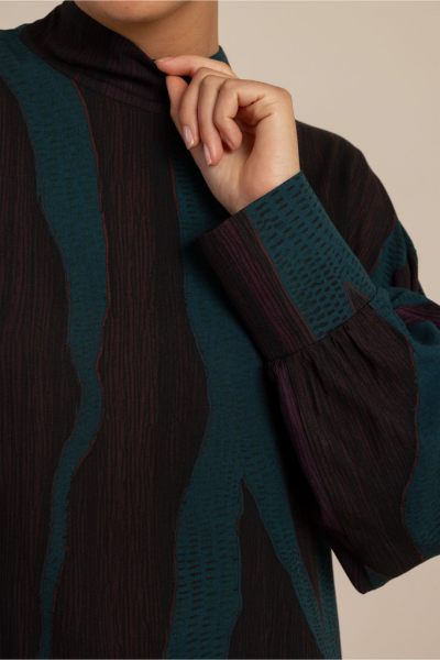Studio Anneloes top  14252-4882 5