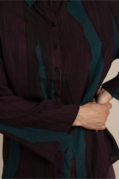 Studio Anneloes blouse  14253-4882 5