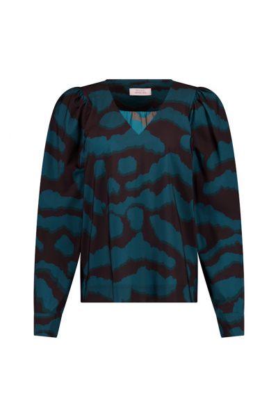 Studio Anneloes top  14274-8782