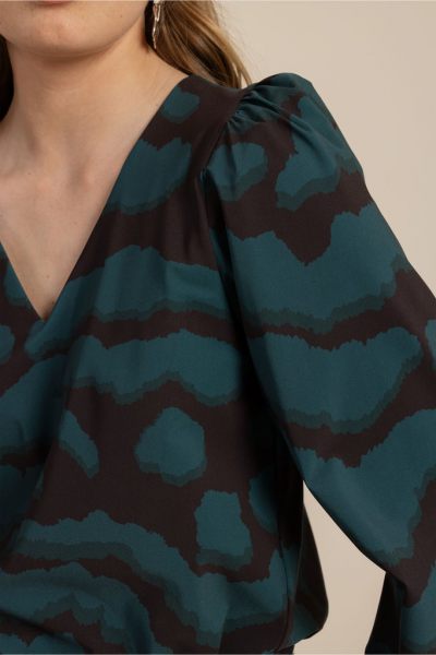 Studio Anneloes top  14274-8782 2