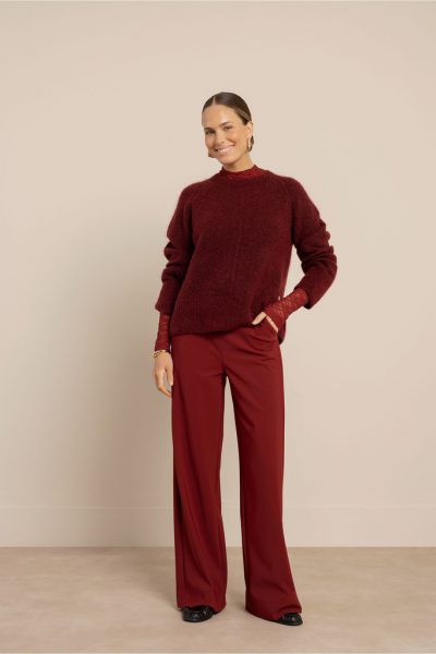 Studio Anneloes broek  14291-3900 4