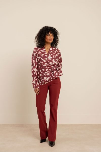 Studio Anneloes broek 14293-3900 4
