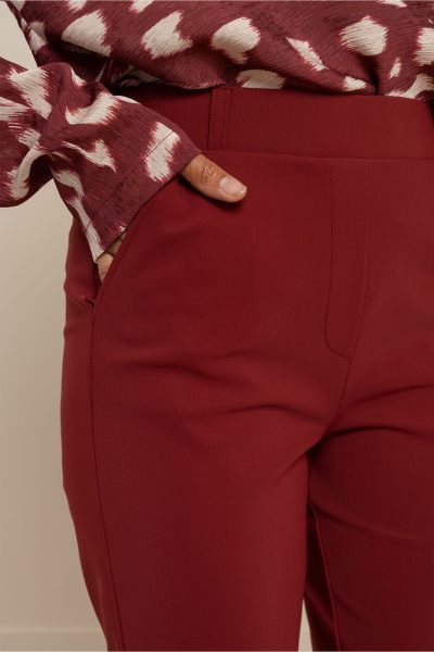 Studio Anneloes broek 14293-3900 6
