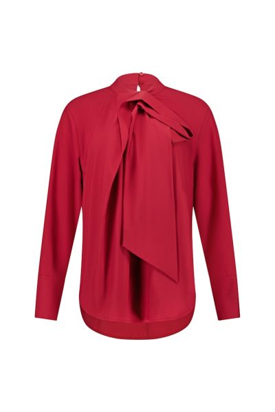 Studio Anneloes blouse 14301-3900 2