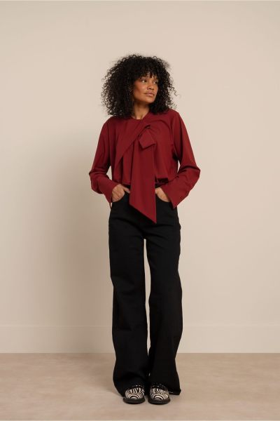 Studio Anneloes blouse 14301-3900 3