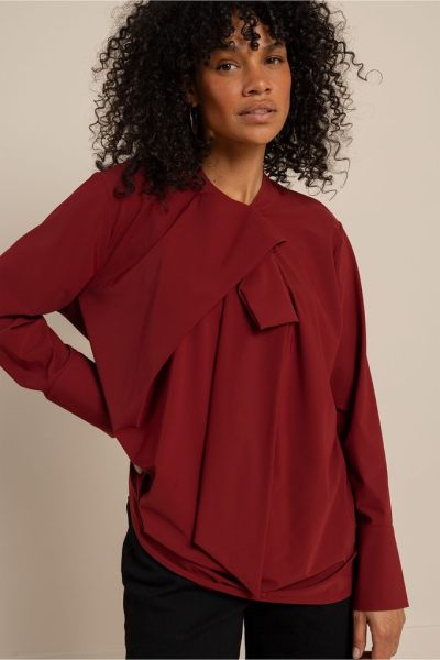 Studio Anneloes blouse 14301-3900 4