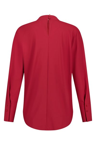 Studio Anneloes blouse 14301-3900 5