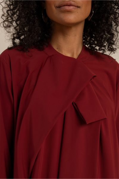 Studio Anneloes blouse 14301-3900 6