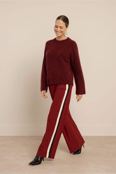 Studio Anneloes trui  14314-3900 3