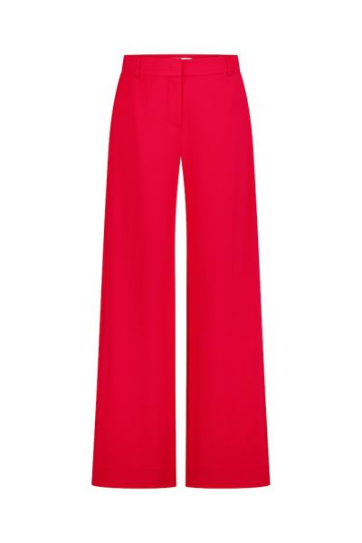 Studio Anneloes broek  14330-4100 2