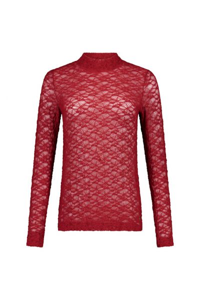 Studio Anneloes top  14331-3900