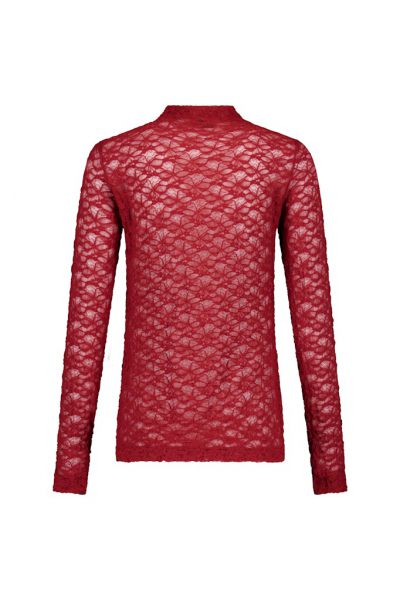 Studio Anneloes top  14331-3900 4