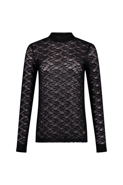 Studio Anneloes top  14331-9000