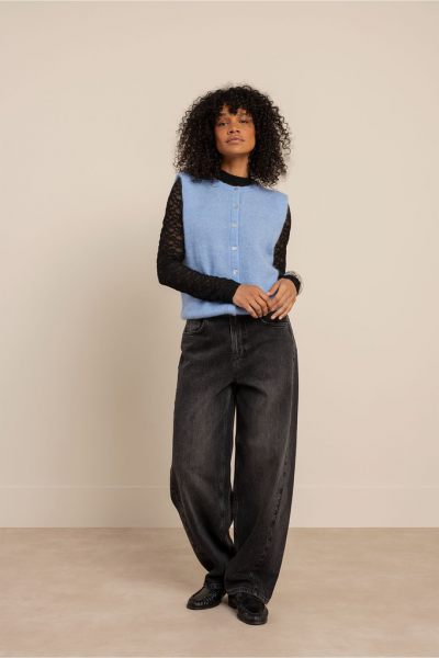 Studio Anneloes top  14331-9000 2