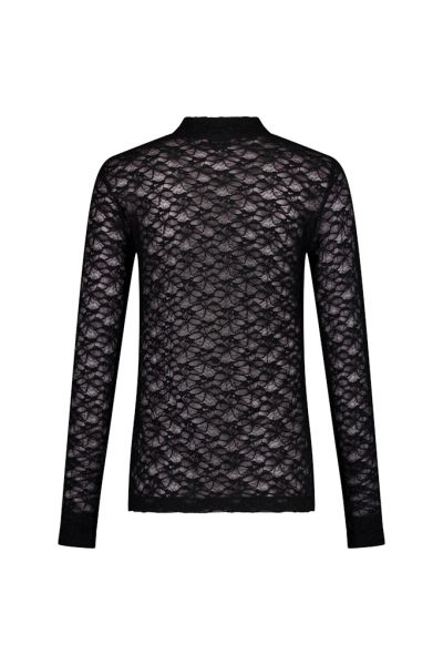 Studio Anneloes top  14331-9000 3