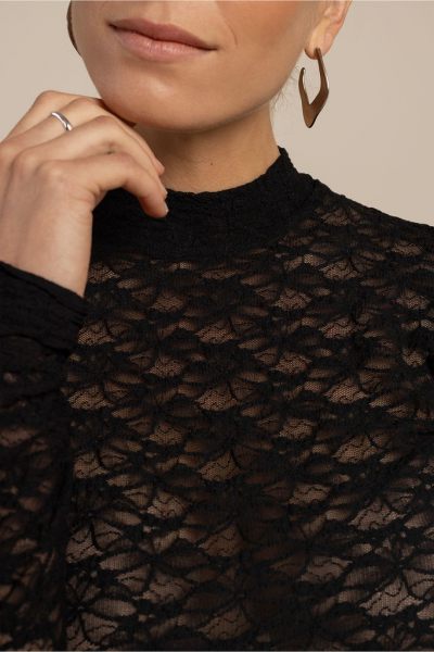 Studio Anneloes top  14331-9000 4