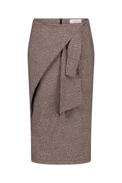 Studio Anneloes rok  14350-9014 2