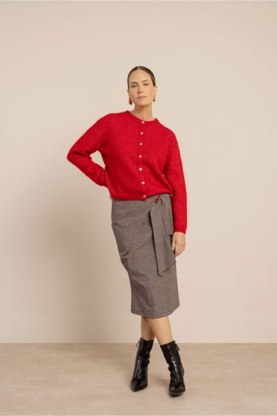 Studio Anneloes rok  14350-9014 3