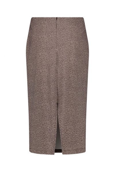 Studio Anneloes rok  14350-9014 4