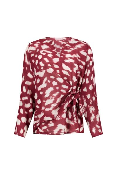Studio Anneloes top 14361-3914 2