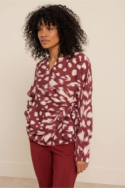 Studio Anneloes top 14361-3914 4