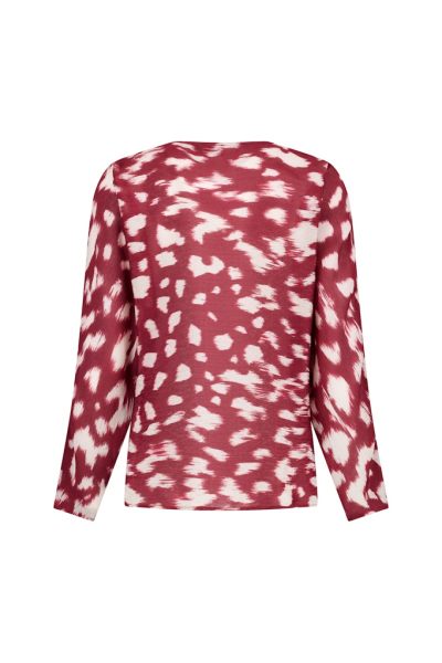 Studio Anneloes top 14361-3914 5