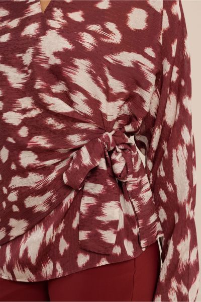 Studio Anneloes top 14361-3914 6