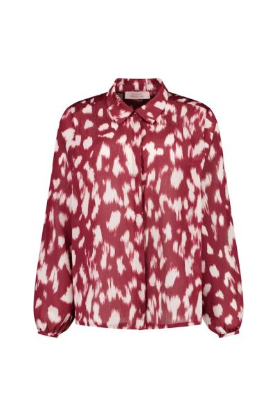 Studio Anneloes blouse 14362-3914 2