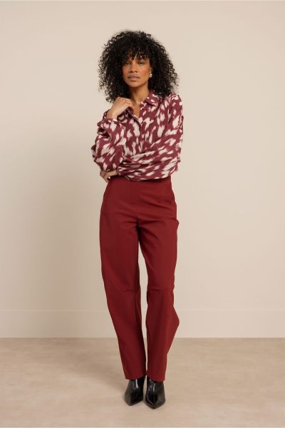 Studio Anneloes blouse 14362-3914 3