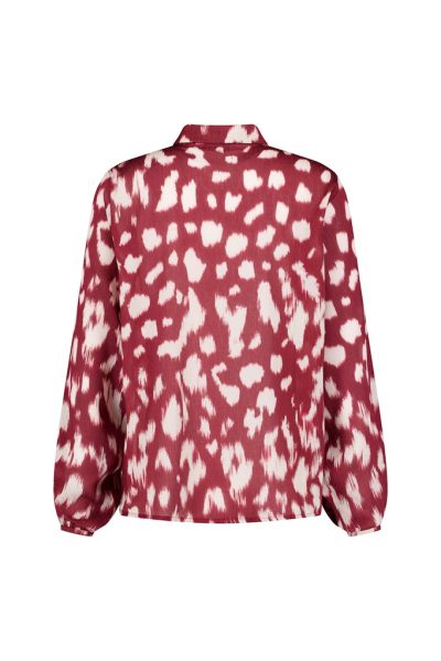 Studio Anneloes blouse 14362-3914 5