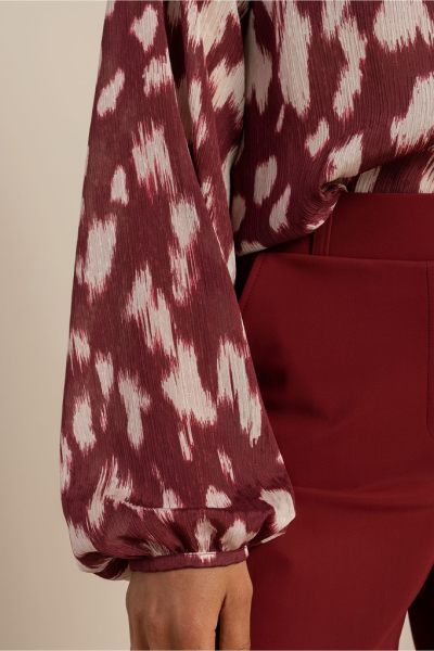 Studio Anneloes blouse 14362-3914 6