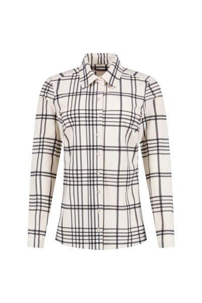 Studio Anneloes blouse 14371-1497 2