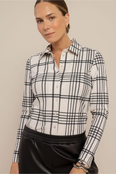 Studio Anneloes blouse 14371-1497 3